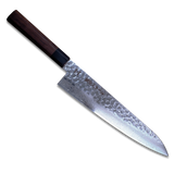 Amaya 240 - Gyuto/Chef Knife 240mm Blade