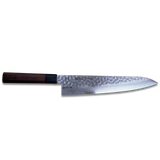 Amaya 240 - Gyuto/Chef Knife 240mm Blade