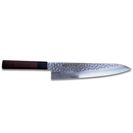 Amaya 240 - Gyuto/Chef Knife 240mm Blade