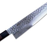 Amaya 240 - Gyuto/Chef Knife 240mm Blade