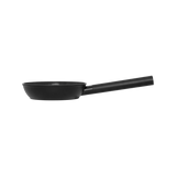 COMBEKK Ceramic Aluminium FRY PAN 20CM BLACK