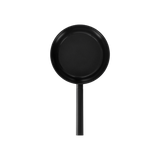 COMBEKK Ceramic Aluminium FRY PAN 20CM BLACK