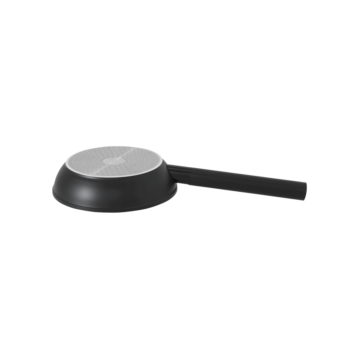 COMBEKK Ceramic Aluminium FRY PAN 20CM BLACK