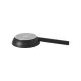 COMBEKK Ceramic Aluminium FRY PAN 20CM BLACK