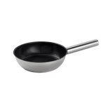 COMBEKK | Ceramic Stainless steel Fry Pan 20cm