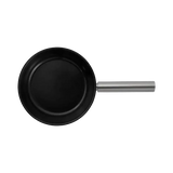 COMBEKK | Ceramic Stainless steel Fry Pan 20cm