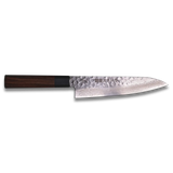 Amaya 180 - Gyuto/Chef Knife 180mm Blade