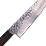 Amaya 180 - Gyuto/Chef Knife 180mm Blade