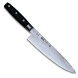 HAYAMI 200 - VG10 - 69 Layered Damascus Steel Gyuto/Chef Knife 200mm