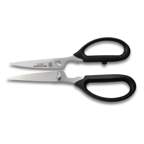 Kanetsune Seki Japan | Kitchen Scissor/Shears 185mm