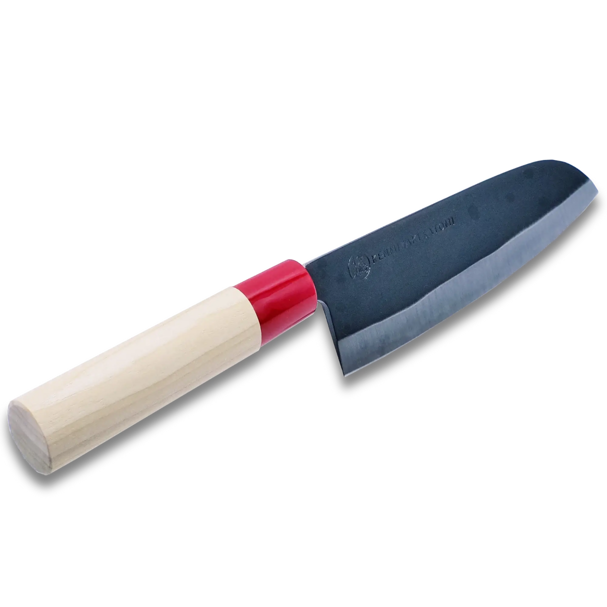 Santoku/Bannou Knife 165mm  | Made in Japan