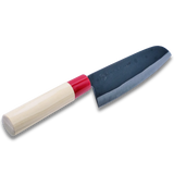 Santoku/Bannou Knife 165mm  | Made in Japan