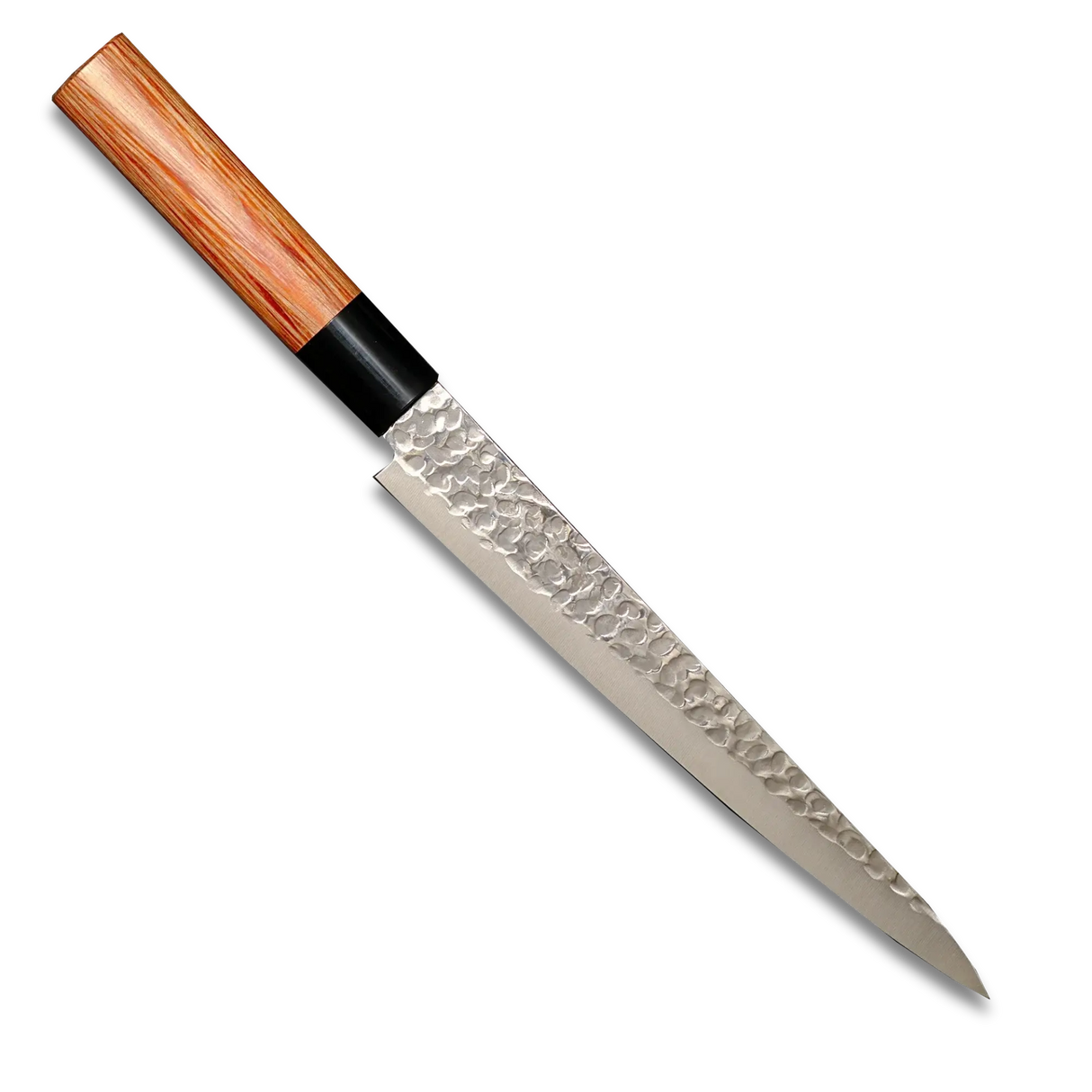 KC-950 Sujihiki/Slicer Knife 210mm | Made in Japan