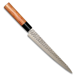 KC-950 Sujihiki/Slicer Knife 210mm | Made in Japan