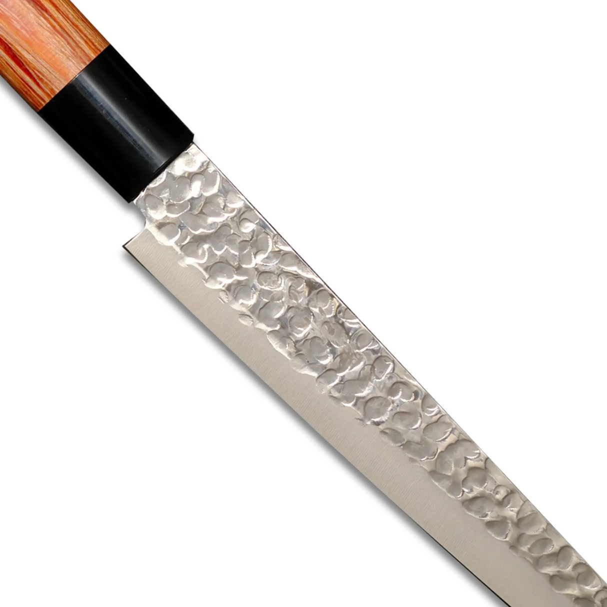 KC-950 Sujihiki/Slicer Knife 210mm | Made in Japan