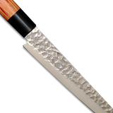 KC-950 Sujihiki/Slicer Knife 210mm | Made in Japan