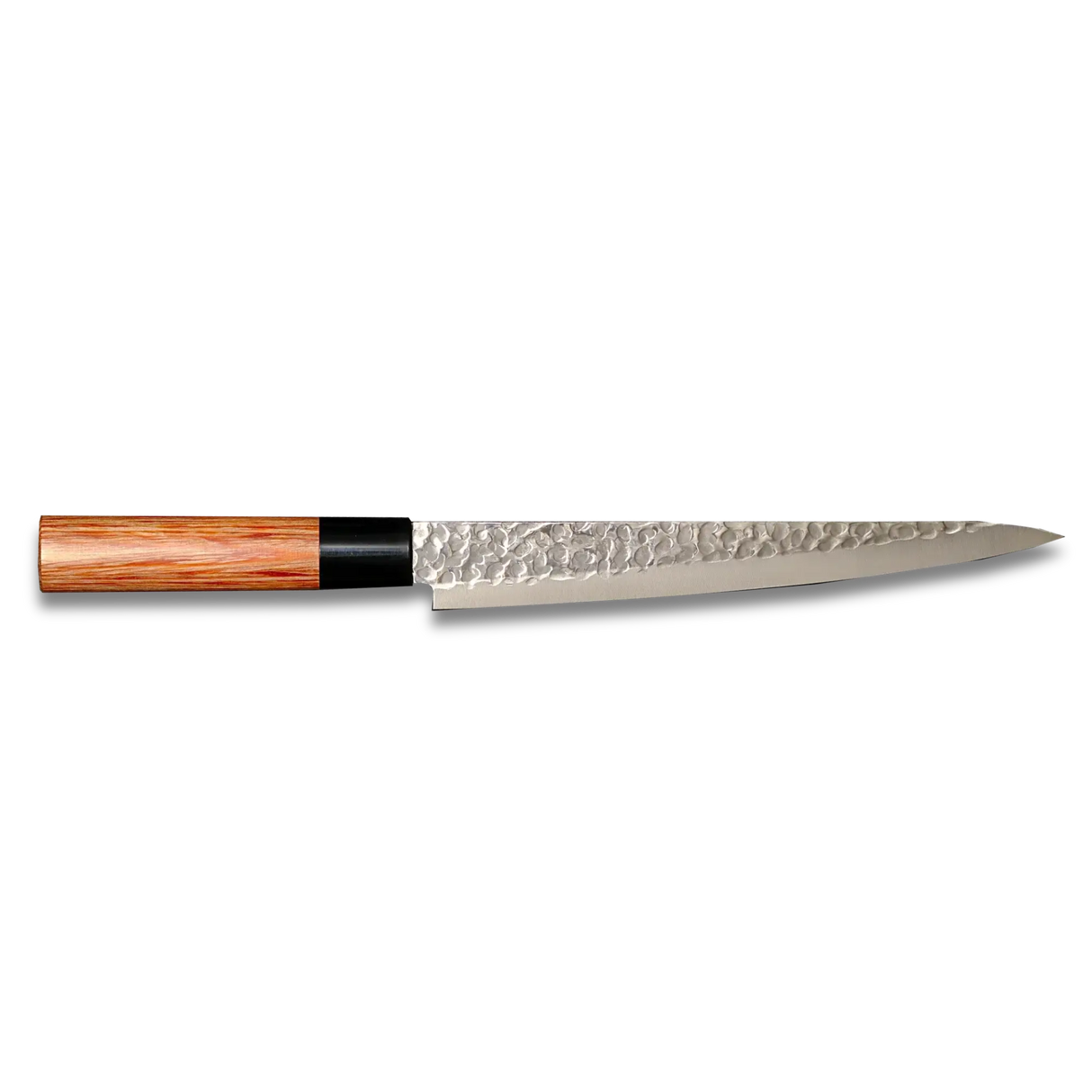 KC-950 Sujihiki/Slicer Knife 210mm | Made in Japan