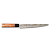 KC-950 Sujihiki/Slicer Knife 210mm | Made in Japan