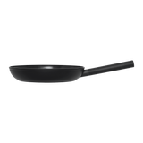 COMBEKK Ceramic Aluminium FRY PAN 32 CM BLACK