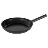 COMBEKK Ceramic Aluminium FRY PAN 32 CM BLACK