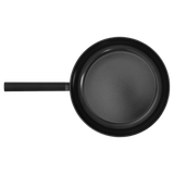 COMBEKK Ceramic Aluminium FRY PAN 32 CM BLACK