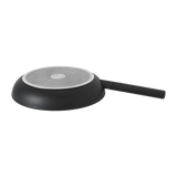 COMBEKK Ceramic Aluminium FRY PAN 32 CM BLACK