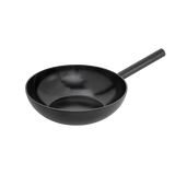 COMBEKK Ceramic Aluminium WORK PAN 28 CM BLACK