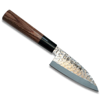 KC-950 Chef's Deba Knife 105mm | Made in Japan