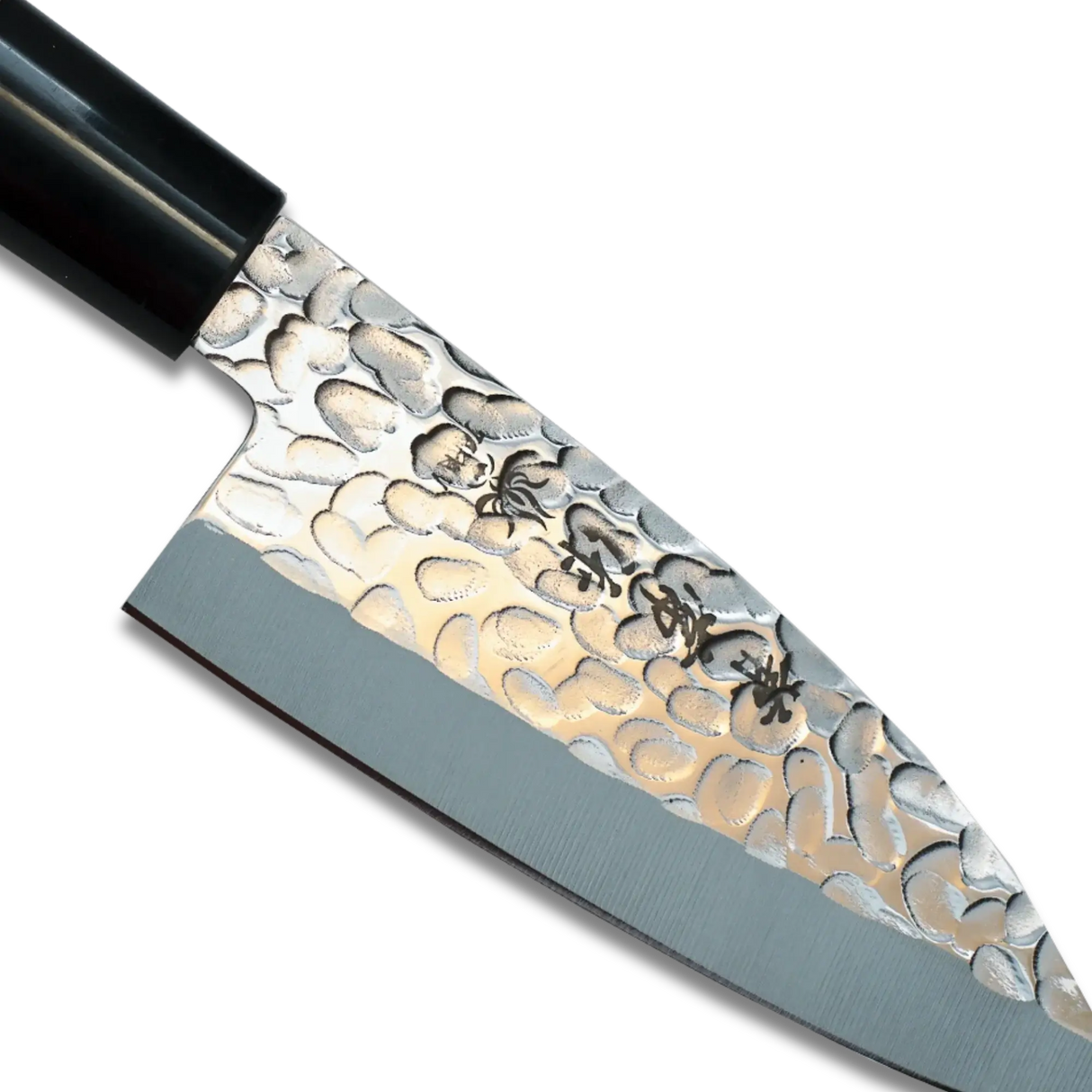 KC-950 Chef's Deba Knife 105mm | Made in Japan