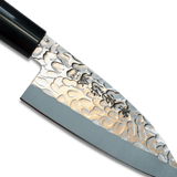 KC-950 Chef's Deba Knife 105mm | Made in Japan