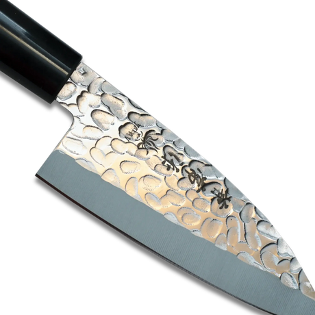 KC-950 Chef's Deba Knife 105mm | Made in Japan