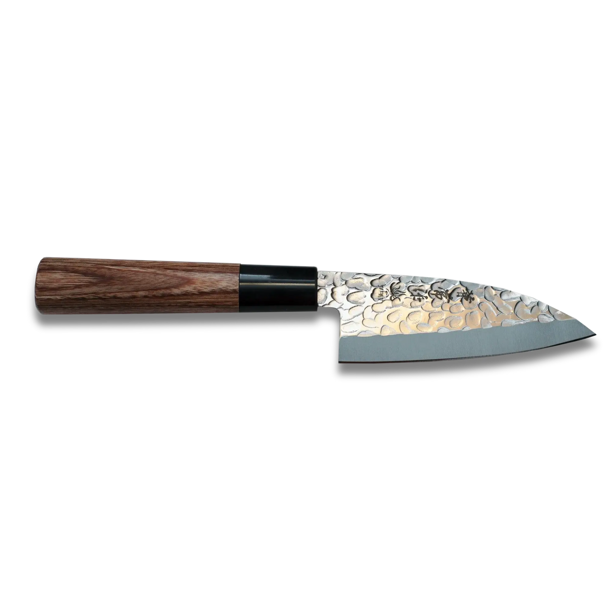 KC-950 Chef's Deba Knife 105mm | Made in Japan