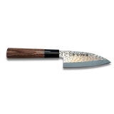 KC-950 Chef's Deba Knife 105mm | Made in Japan