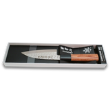 KC-950 Chef's Deba Knife 105mm | Made in Japan