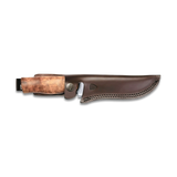 Helle Norway | HELLE GT 36