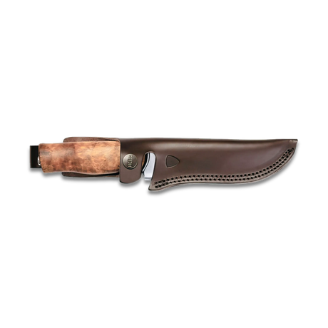 Helle Norway | HELLE GT 36