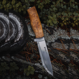 Helle Norway | HELLE GT 36