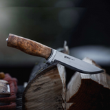 Helle Norway | HELLE GT 36