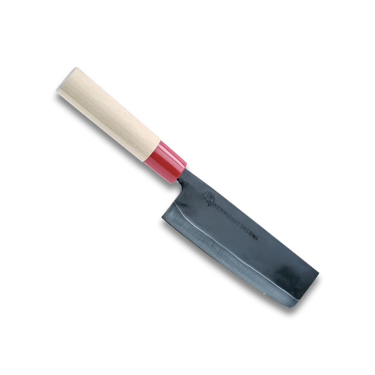 Nakiri Knife 135mm  | Made in Japan