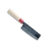 Nakiri Knife 135mm  | Made in Japan