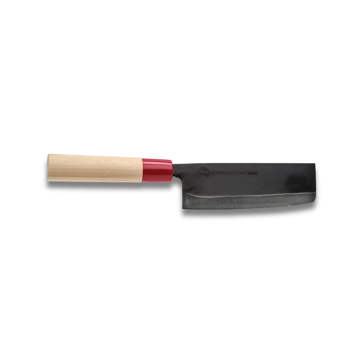 Nakiri Knife 135mm  | Made in Japan