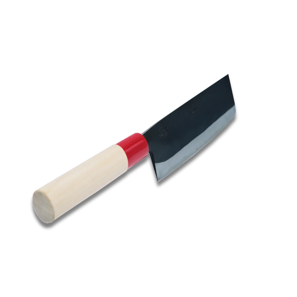 Nakiri Knife 135mm  | Made in Japan