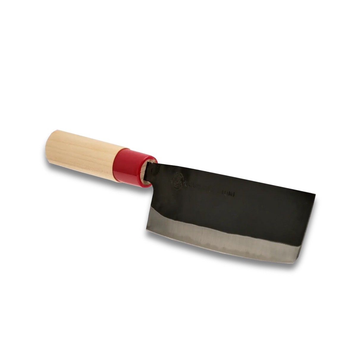 Nakiri Knife 135mm  | Made in Japan