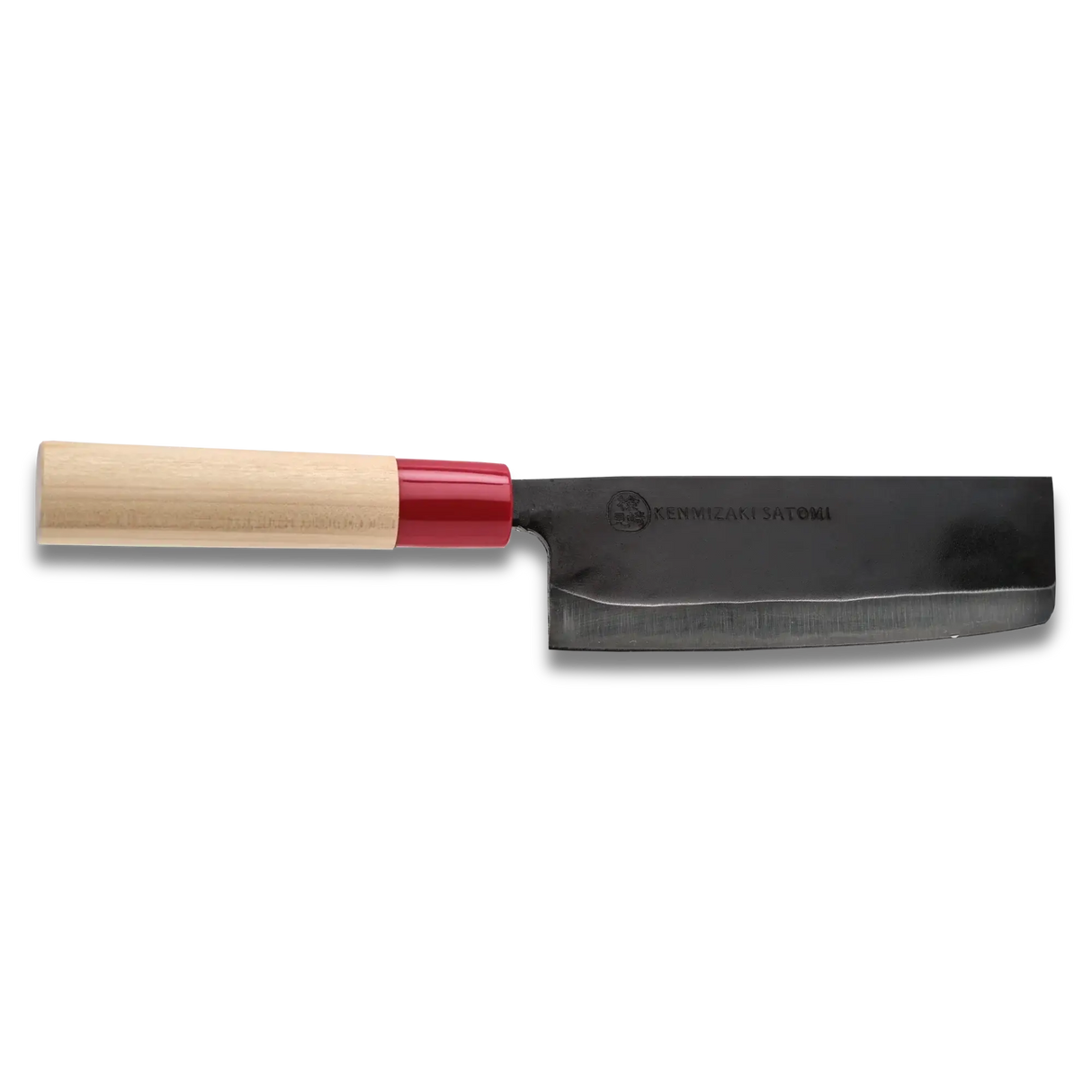 Nakiri Knife 135mm  | Made in Japan