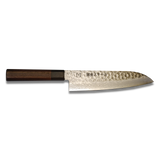 Takayama 180 - Santoku Knife 180mm Blade