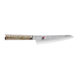 MIYABI - SHOTOH KNIFE 5.5"