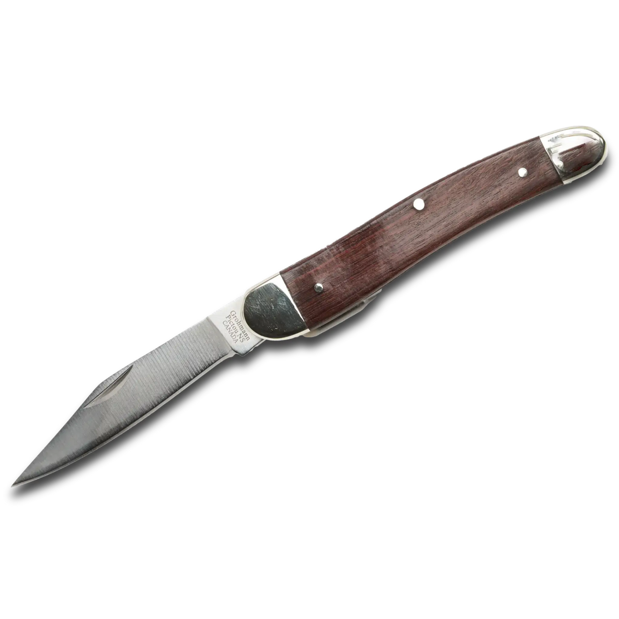 Slimline Pocket Knife | R360S