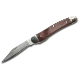 Slimline Pocket Knife | R360S