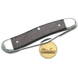 Slimline Pocket Knife | R360S