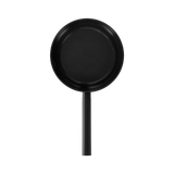 COMBEKK Ceramic Aluminium FRY PAN 24CM BLACK